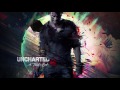 Uncharted 4  A Thief’s End : Battle soundtrack