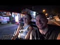 How Chiang Mai Has Changed (2024 With Prices) | Thailand Travel Vlog