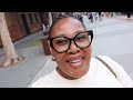 China Vlog | Exploring Beijing’s 798 ART District #southafricanyoutuber