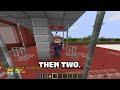 JUJUTSU KAISEN x EPIC FIGHT MOD is CRAZY!?! | Minecraft [1.20.1]