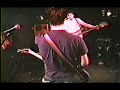 Modest Mouse Live  - Cowboy Dan part 4 of 7