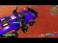 17 Advanced Car Combat Tips - WIN Every Car Fight in Fortnite Zero Build (Chapter 5 Season 3)