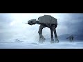 5 Absolutely Useless Imperial Vehicles -- Star Wars Legends