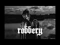 Juice WRLD - Robbery (Instrumental)