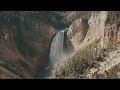 Grand Canyon National Park (4K UHD) - Scenic Relaxation Film with Epic Cinematic Music