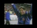 JOHN ELWAY comeback vs. the OILERS in the '91 playoffs (Classic Feature)