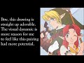 Does This Zelda Manga Hold Up? | Ocarina of Time Manga Review