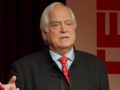 Peter Eigen: How to expose the corrupt