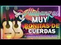 PODEROSAS ALABANZAS CON GUITARRA PENTECOSTAL - EL VERANO, YO SOLO ESPERO ESE DÍA 🎸🙌