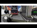 Critical 3D Shooting Game එක(SL Techa)