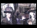 Civil War Veterans in Portland, Maine 1929: Enhanced Video & Audio [4k, 60 fps]