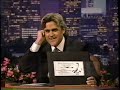 Headlines with Jay Leno