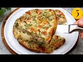 5 Minutes Easy Recipe | Party Recipes | New Recipe | Tiffin Recipes | Bread Snacks | Potato Snacks