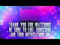 FREE Fortnite Season 10 Youtube Banner/Header Template Download
