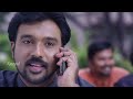 Oru Mugathirai Tamil Movie HD | Rahman | Tamil Thriller Movies | Tamil Full Movie HD