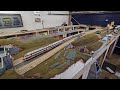 New Junction EP23 - Tunnels, Track & Trains!