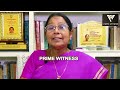 കേന്ദ്രബജറ്റില്‍ എന്താണ് പ്രതീക്ഷിക്കുന്നത് | Dr. Mary George