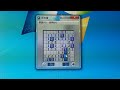 Microsoft classic Minesweeper 4 踩地雷 4