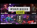 Best Mtv & Coke Studio unplugged songs #1