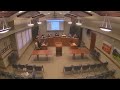 Parowan City Council Meeting April 11, 2024