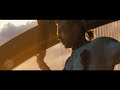 WORLD WAR Z 2 – Full Teaser Trailer – Paramount Pictures – Brad Pitt