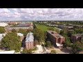 UIUC Forever A Home (DRONE)