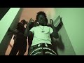 Quin NFN - Straight Thru (Official Music Video)