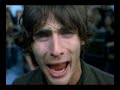 The All-American Rejects - Move Along (Official Music Video)