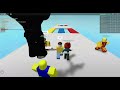 Classic Roblox game Og Roblox 2015 Roblox game, Classic Roblox event