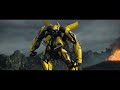￼ Transformers rise of the ￼ beasts spoiler alert