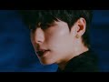 ONEUS(원어스) 'Same Scent' MV