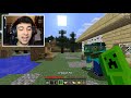 Minecraft INVENTORY PETS CONVEYOR BELT DROPPER MOD / FIND THE BEST PET TO HAVE IN MIENCRAFT !! Mods