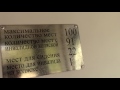 Обзор троллейбуса ТролЗа 5265 00 «Мегаполис» г Тольятти