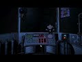 Five Nights at Freddy's: Sister Location_2
