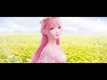 Alan Walker (Remix) - Shining Nikki Animation Story, Lessons in Life