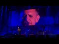 Depeche Mode - It's No Good (live) - Hollywood Bowl - October 16, 2017 HD