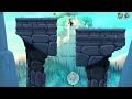 A poorly edited compilation of brawlhalla clips #6