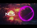 NCS _ Feels like summer mix _ NCS exelents song and music ❤️❤️❤️