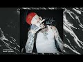 [FREE] Millyz ft. Jadakiss Type Beat 2024 