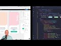 #2 Slider - React Native Fashion