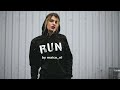 maico_nl - Run (cover Leona Lewis/Snow Patrol)
