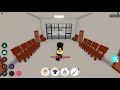 COMO JUGAR ANIME FIGHTING SIMULATOR GUIA VOLAR SUPERPODERES CODIGOS Tutorial Basico Robloton Roblox