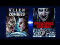 Greatest Apocalyptic Movies of ALL Time - Top 30 with footage- + 50 more