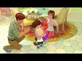Mother's Day Breakfast! | Cocomelon 🍉 | Kids Learning Songs! |  Sing Along Nursery Rhymes 🎶