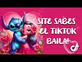 🌺🌺🌺 SITE SABES EL TIKTOK BAILA! (2024)🌺🌺🌺