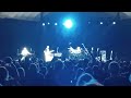 Kim Mitchell - Lager and Ale (Encore) Live @ CNE Bandshell