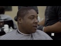 Jadakiss Gives A Tour of Yonkers | The Neighborhood On Complex