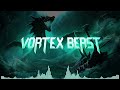 Vortex Beast