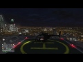 GTA V Buzzard