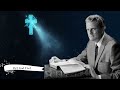 Put God First | Billy Graham Sermon #BillyGraham #Gospel #Jesus #Christ